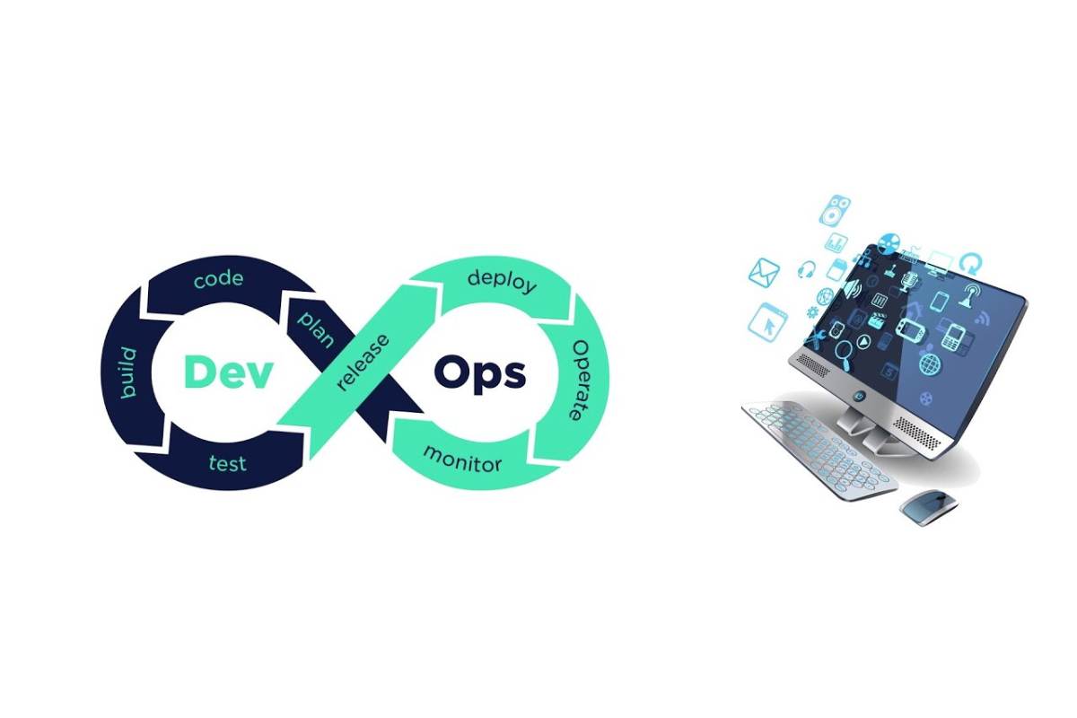 Devops là gì? Lộ trình nghề nghiệp và mức lương