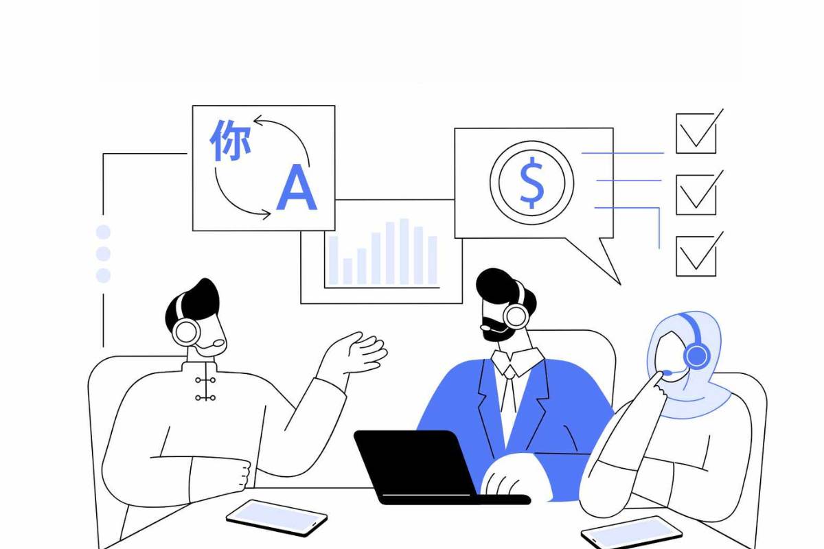 IT Comtor là gì? Giải đáp chi tiết từ A-Z về nghề IT Comtor