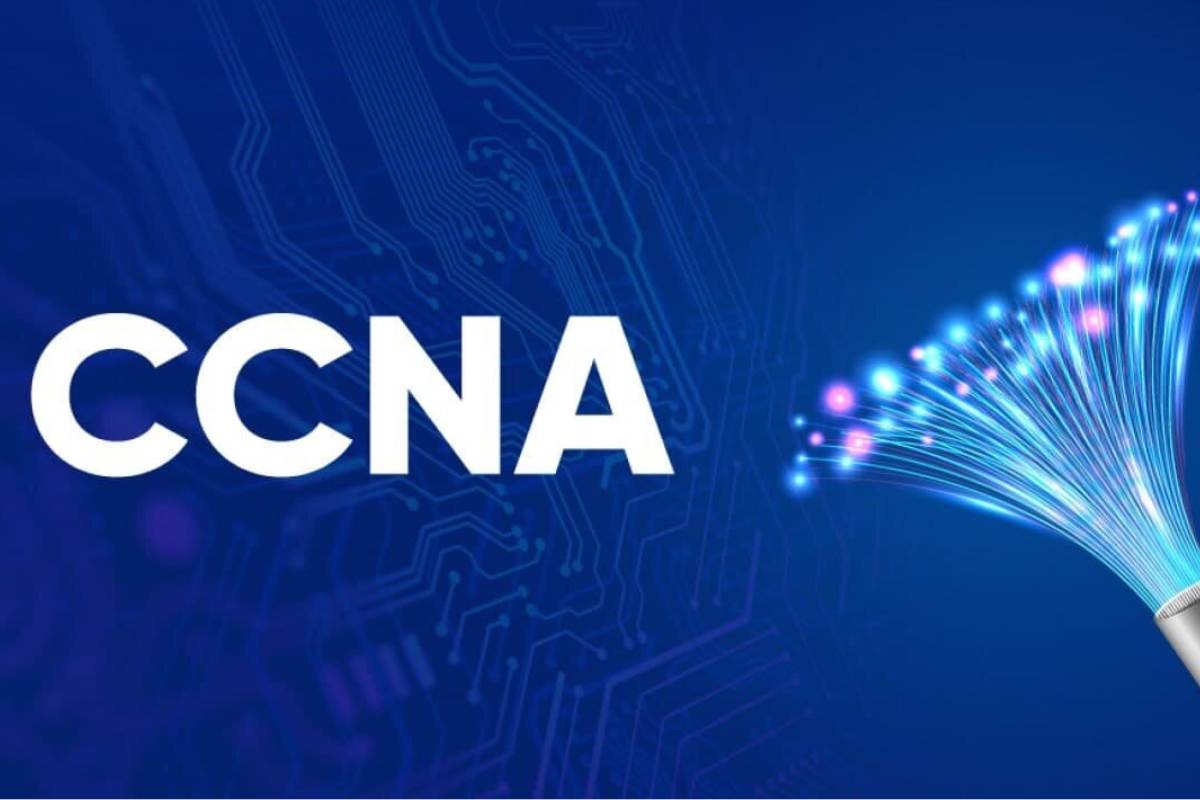 CCNA là gì?  Làm thế nào để sở hữu chứng chỉ này