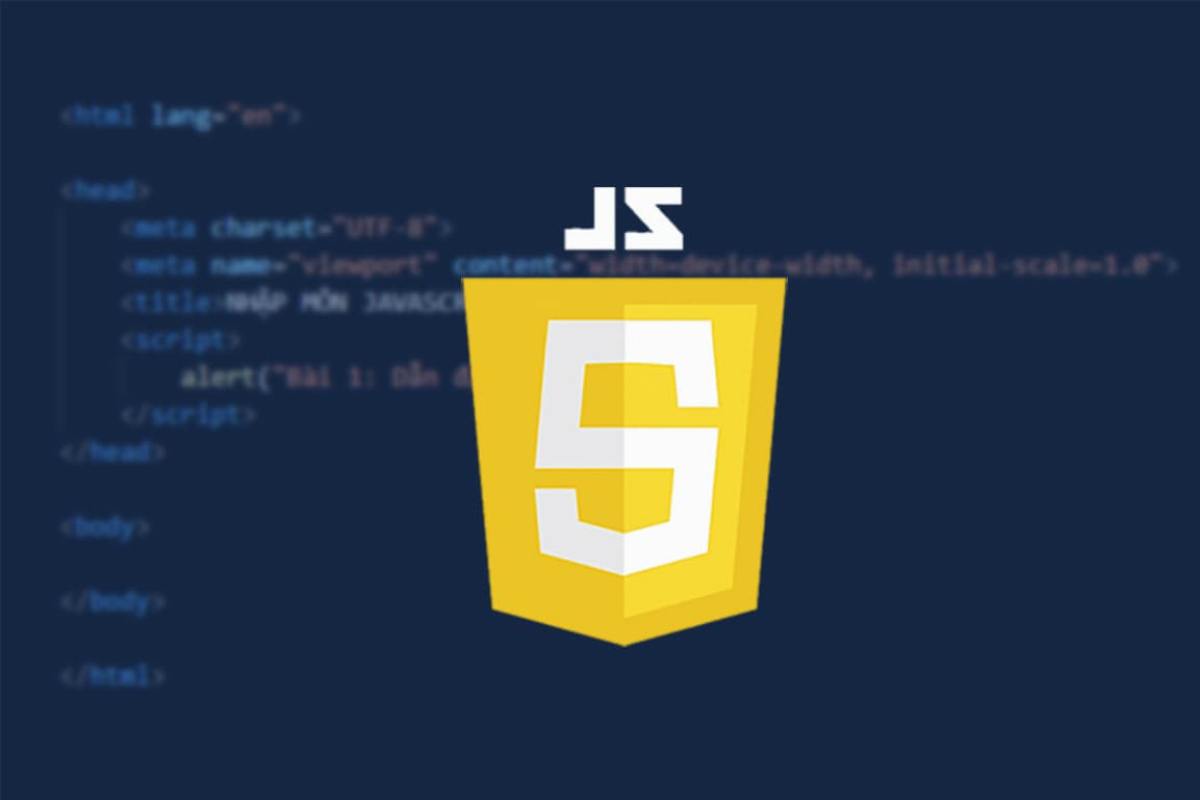 Lập trình Javascript là gì và dùng để làm gì?