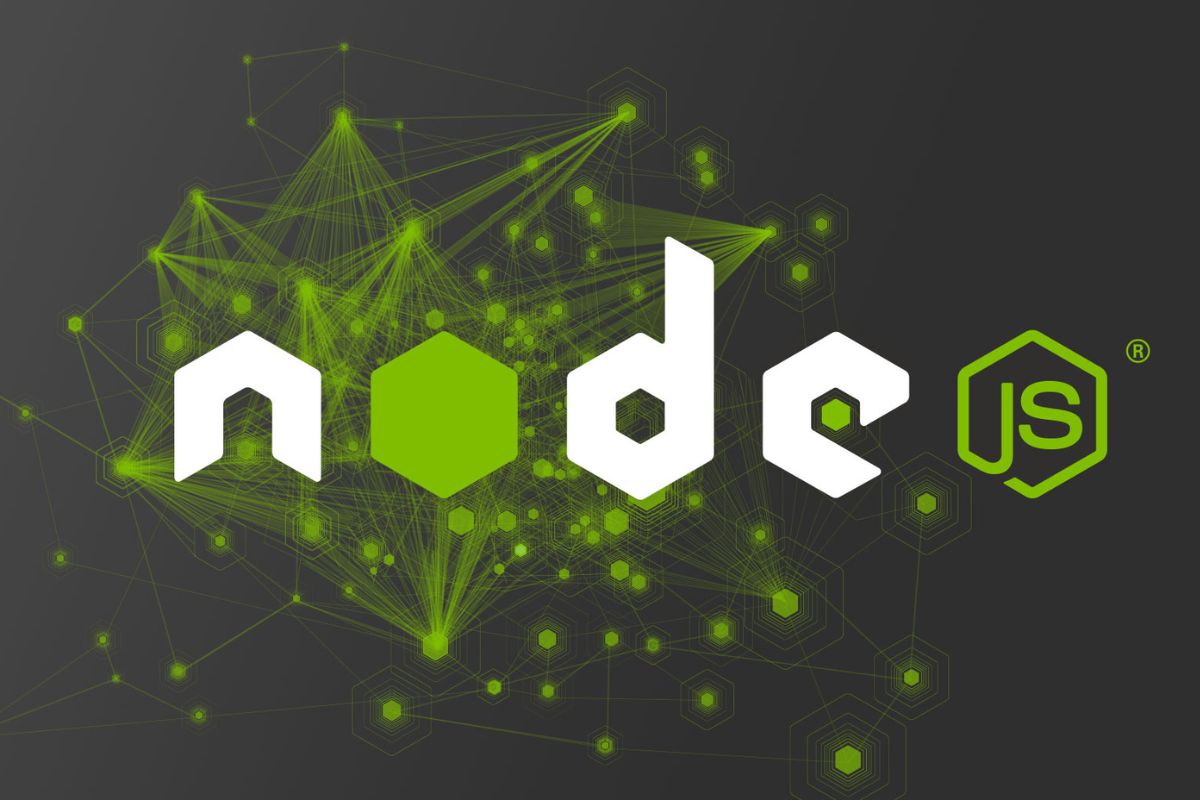 Nodejs là gì? Tất tần tật những điều bạn cần biết về Nodejs