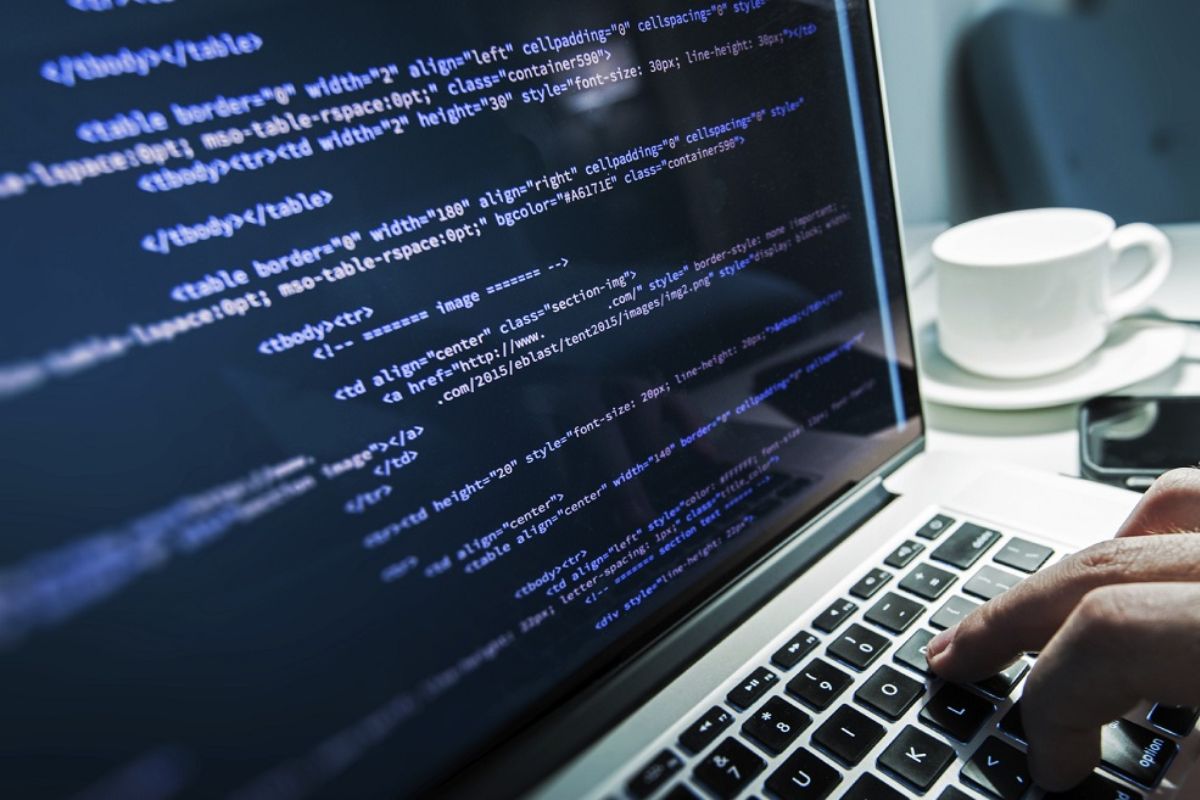 lập trình C C++