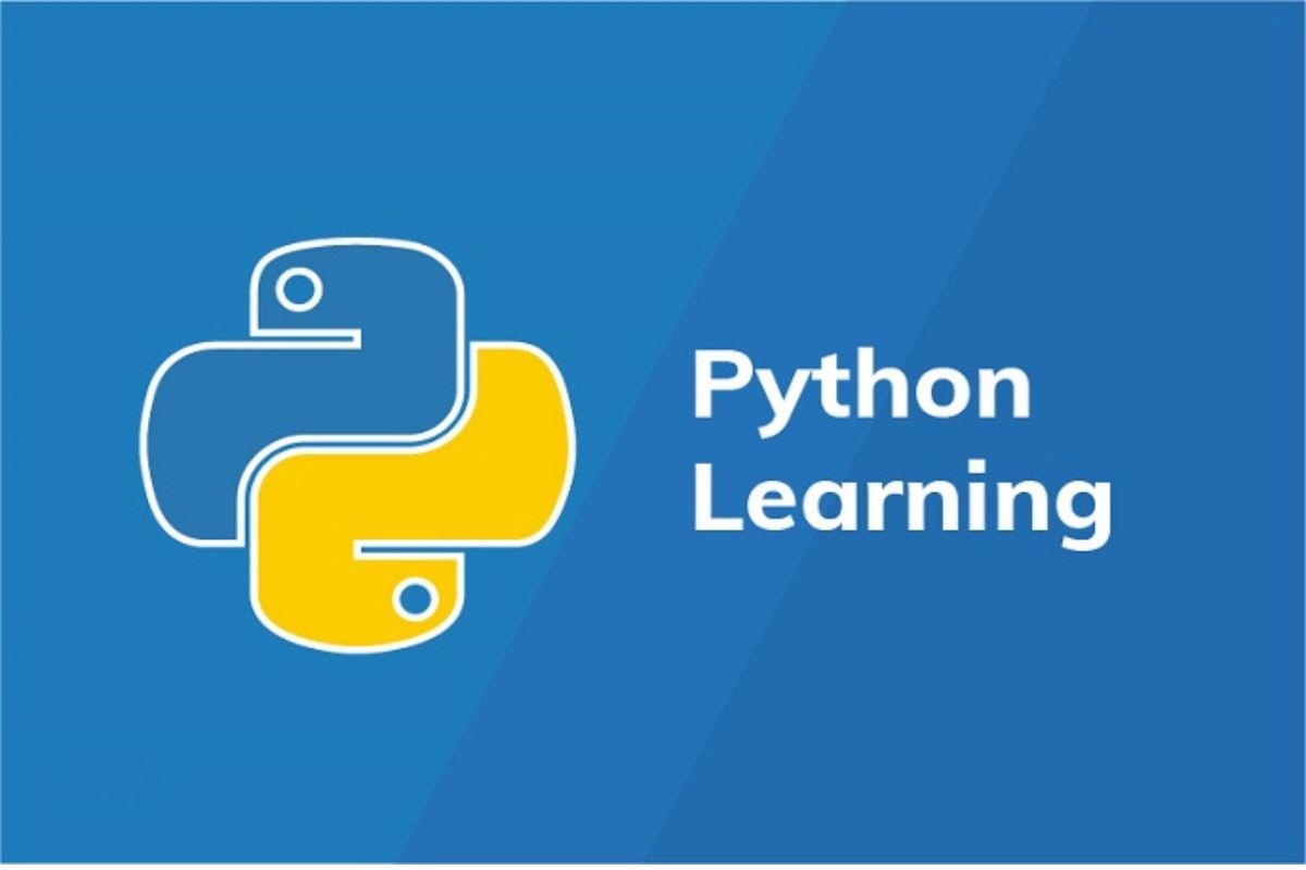 sách lập trình python
