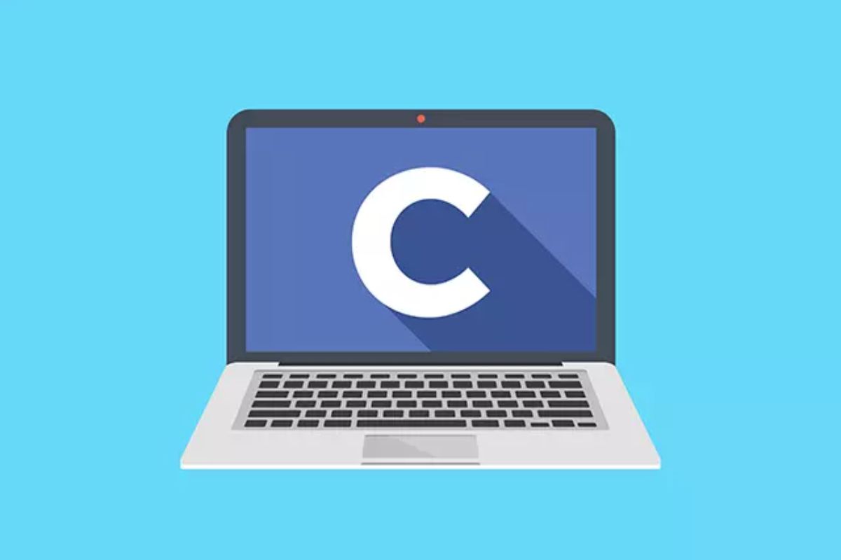 lập trình C C++