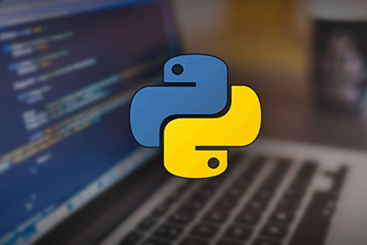 sách lập trình python