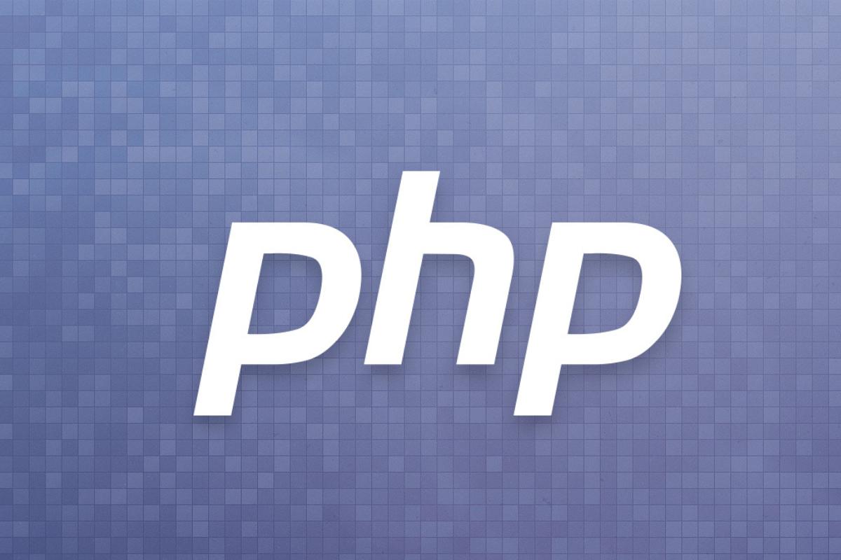 Lập trình PHP là gì? Lộ trình tự học từ cơ bản đến nâng cao
