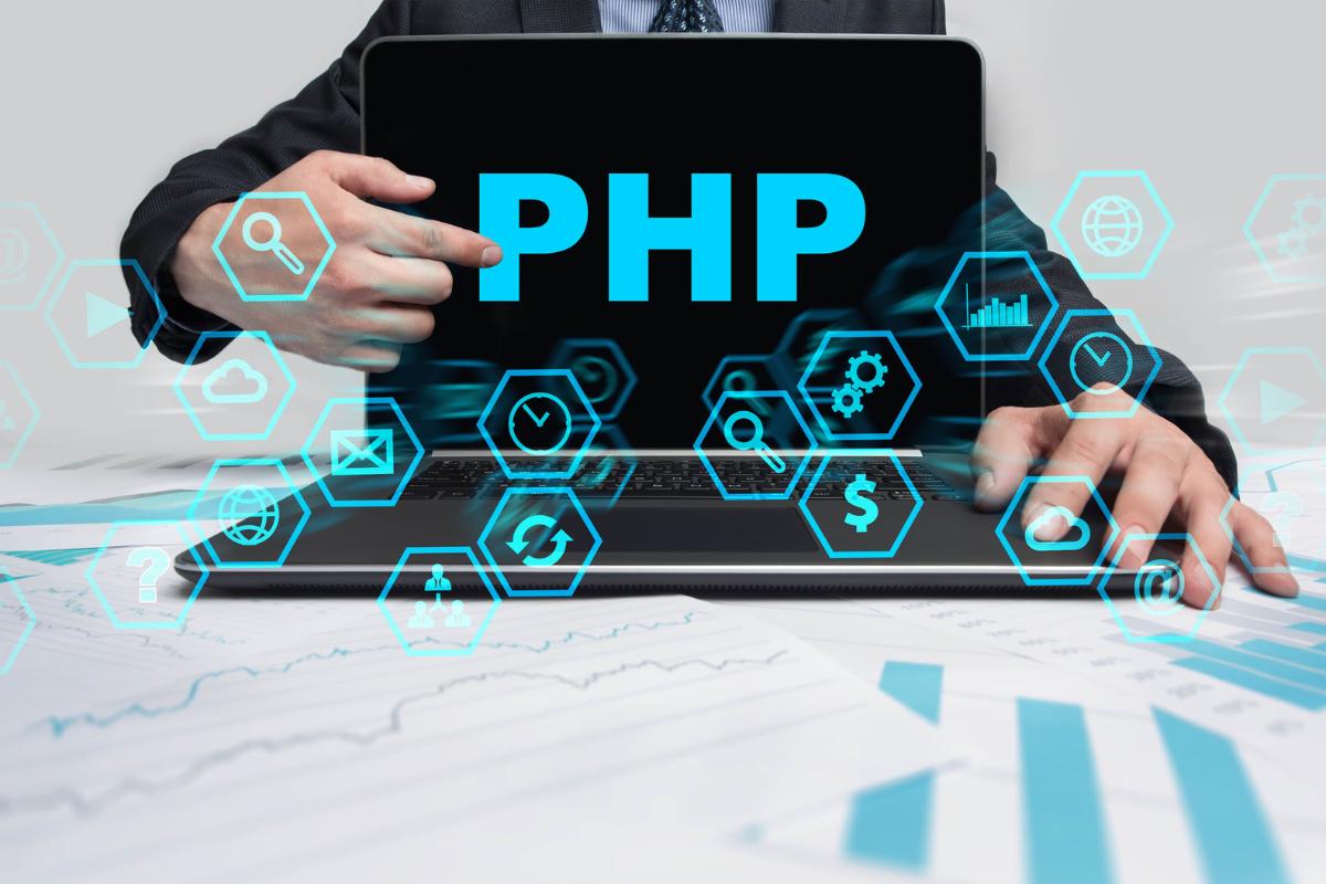 Tuyển dụng lập trình viên PHP: yêu cầu & câu hỏi phỏng vấn