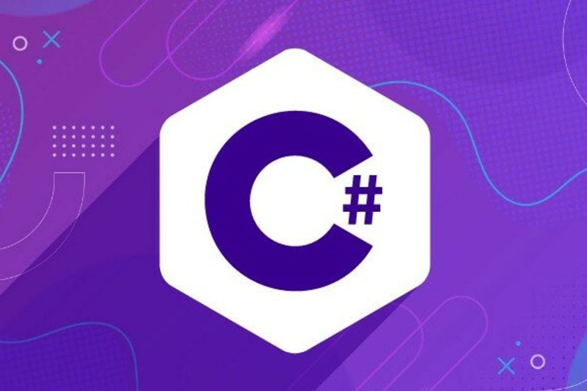Tất tần tật về lập trình C# có thể bạn chưa biết