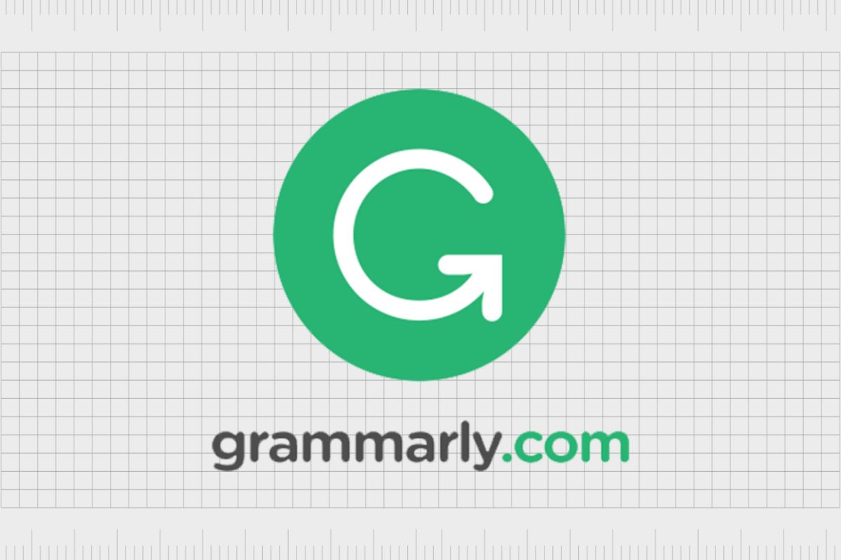 Grammarly – AI giúp bạn viết tiếng Anh chuẩn từng câu chữ