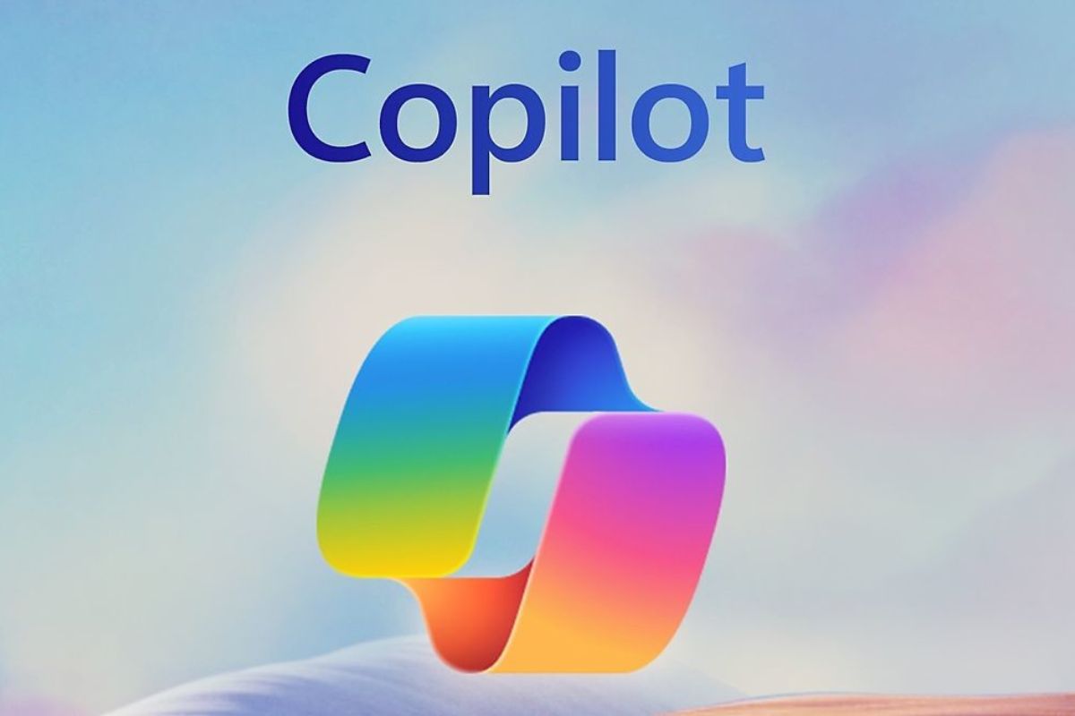 Microsoft Copilot – Hỗ trợ làm việc trên Word, Excel, PowerPoint
