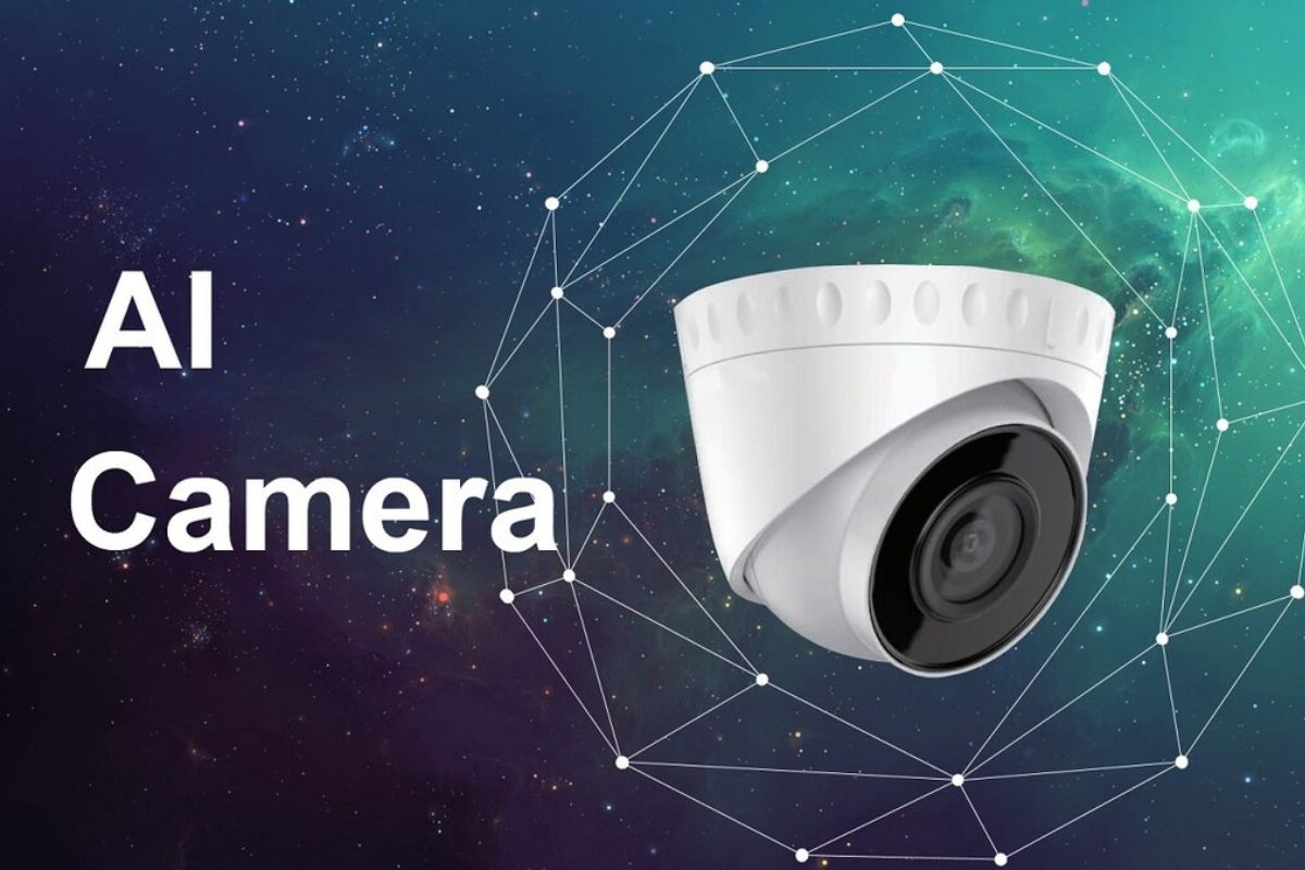 cong-nghe-camera-ai-la-gi