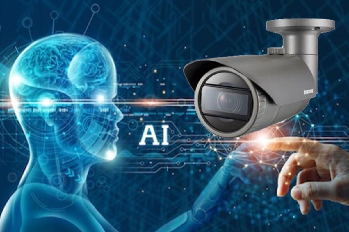 cong-nghe-camera-ai-la-gi