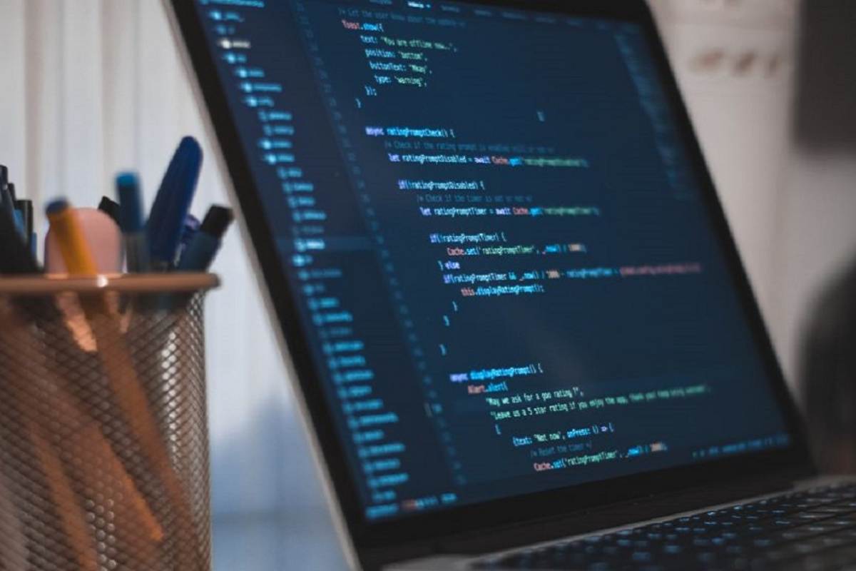 [PDF] Top 6 giáo trình lập trình web chất lượng