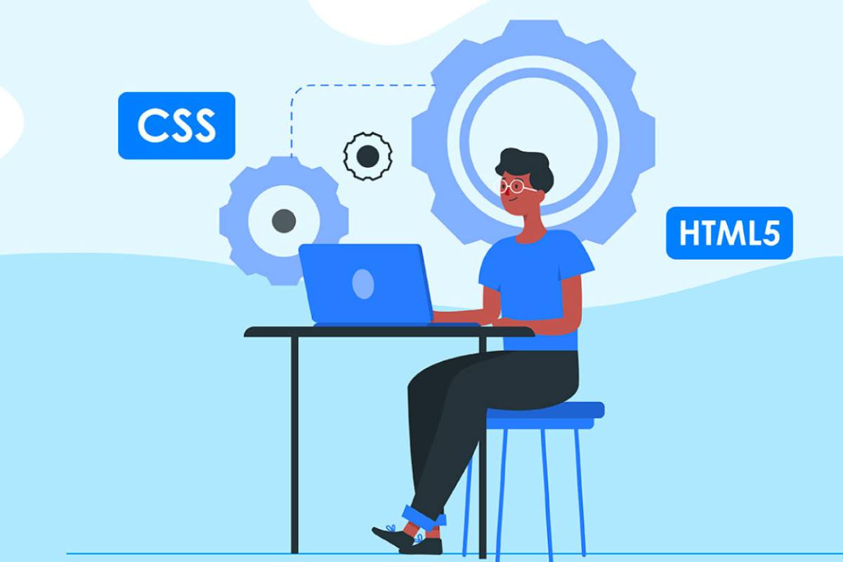 Khóa học lập trình web cho người mới bắt đầu cam kết đầu ra