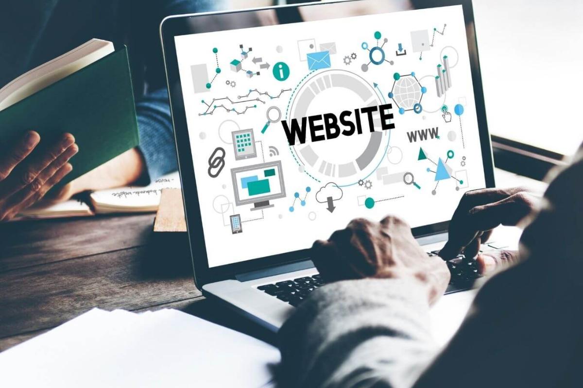 TOP 7 web học lập trình online miễn phí, chất lượng nhất