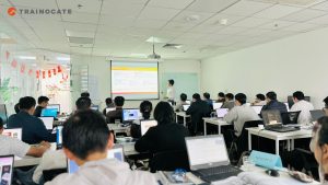 Tổng hợp nguồn tài liệu học AI từ miễn phí đến trả phí