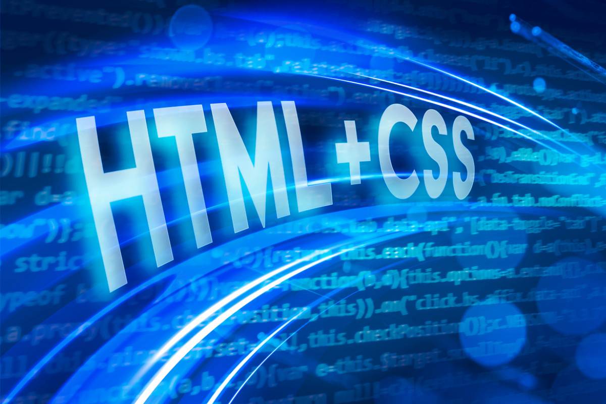 Hướng dẫn lập trình web html cực dễ cho người mới