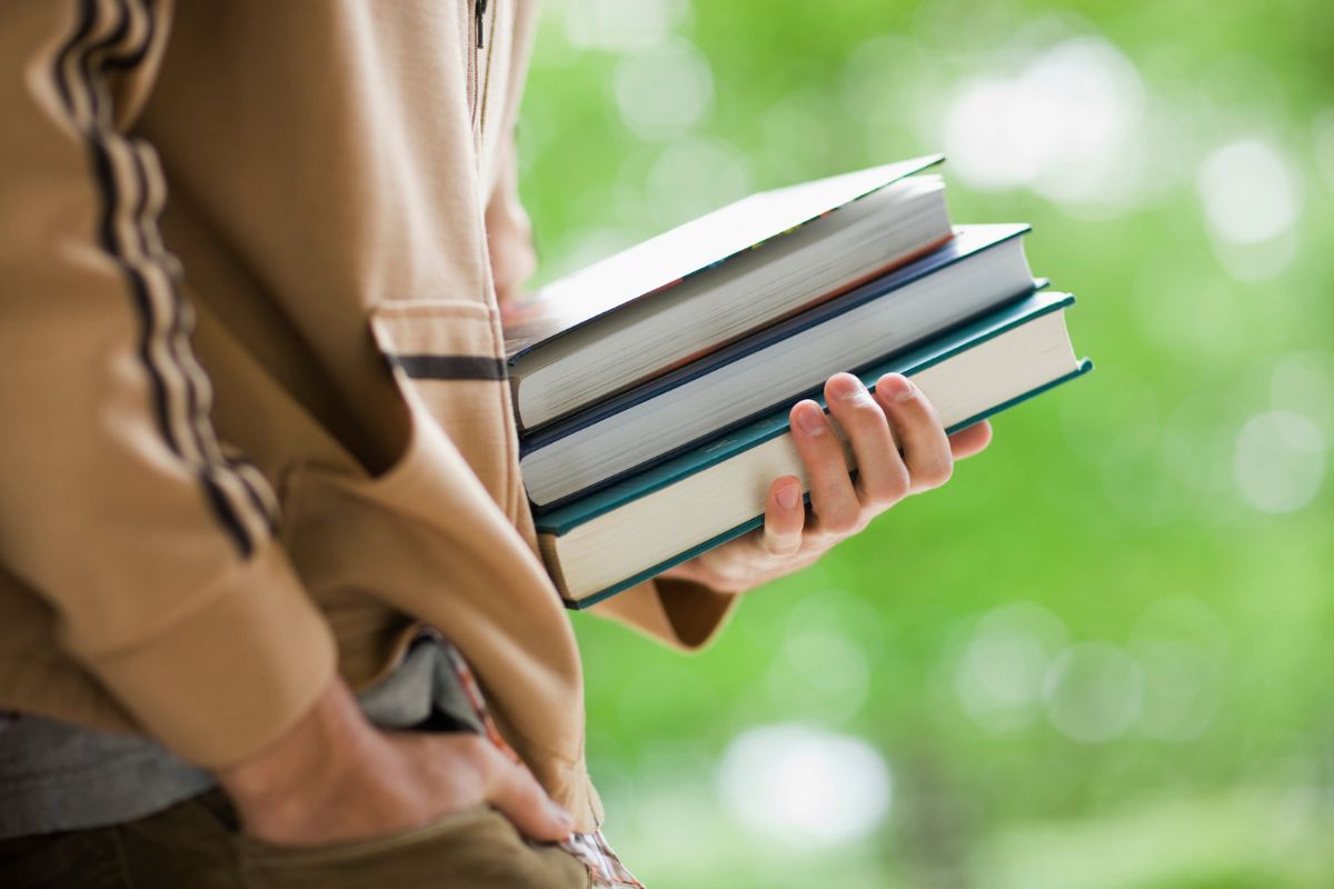 [PDF] Trọn bộ giáo trình AI cơ bản đến nâng cao đầy đủ nhất