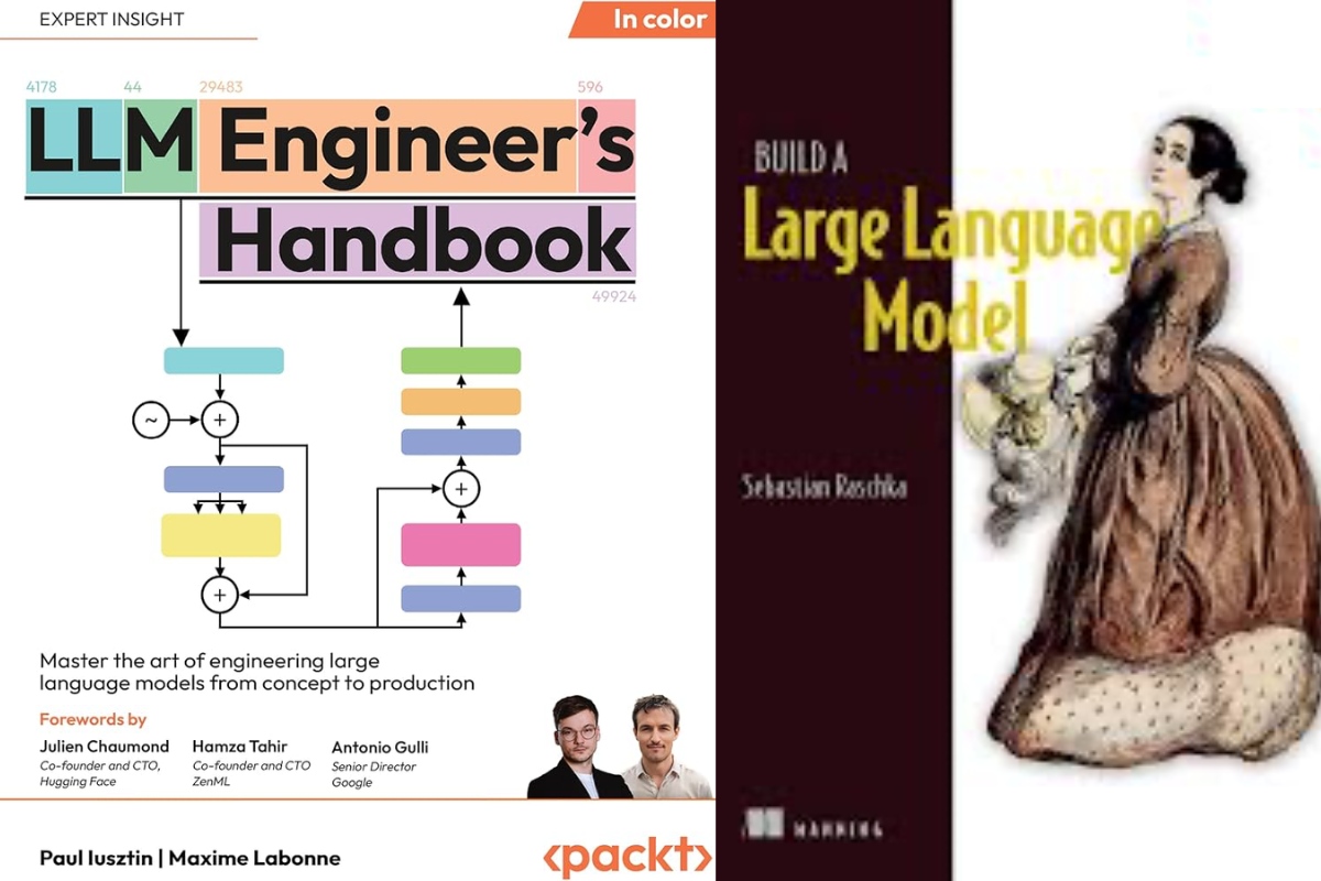Sách hướng dẫn sử dụng phần mềm AI để điều chỉnh các tham số để AI phù hợp hơn với từng bài toán