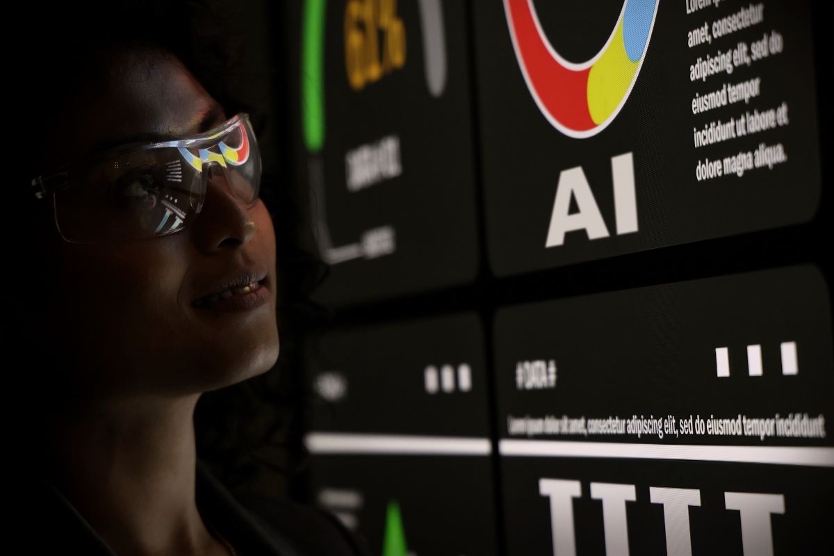 Giải đáp tần tật tật AI Engineer là gì? Kỹ năng và thu nhập