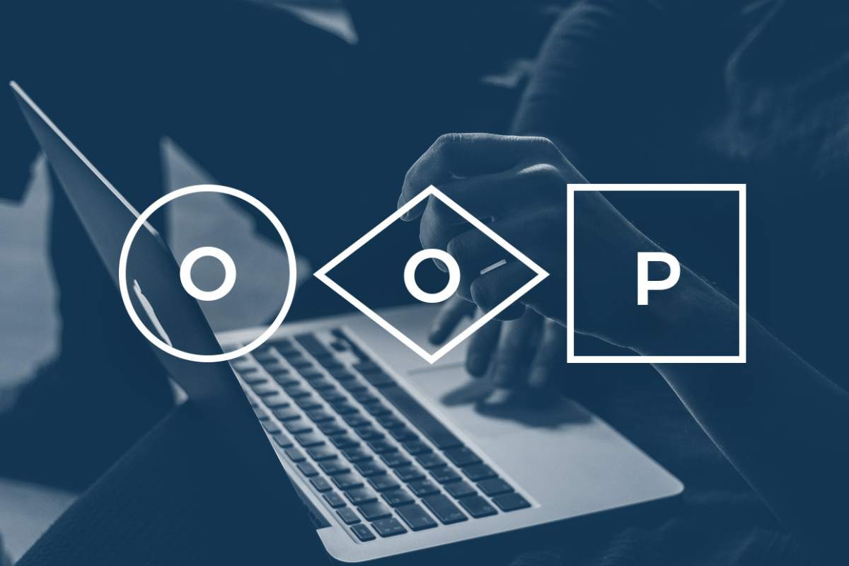 Lập trình hướng đối tượng là gì? Giải ngố tất tật về OOP