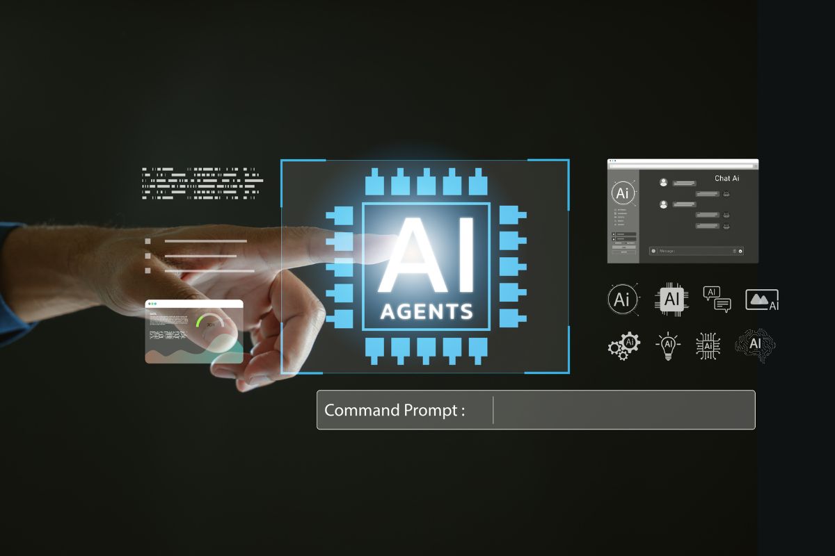 Top 9+ phần mềm AI online hữu ích nhất dành cho doanh nghiệp