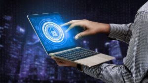 An ninh mạng là gì? Kiến thức và giải pháp bảo mật cho doanh nghiệp