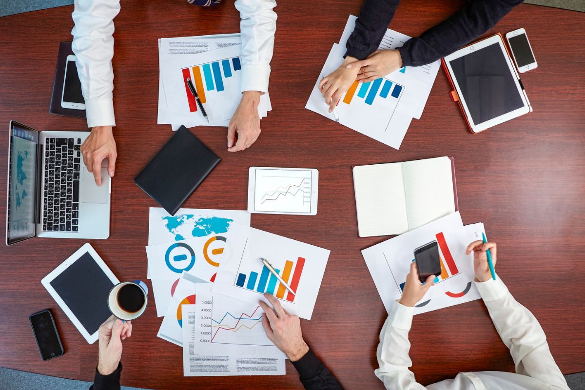 7 chứng chỉ Data Analyst miễn phí, đáng sở hữu nhất hiện nay