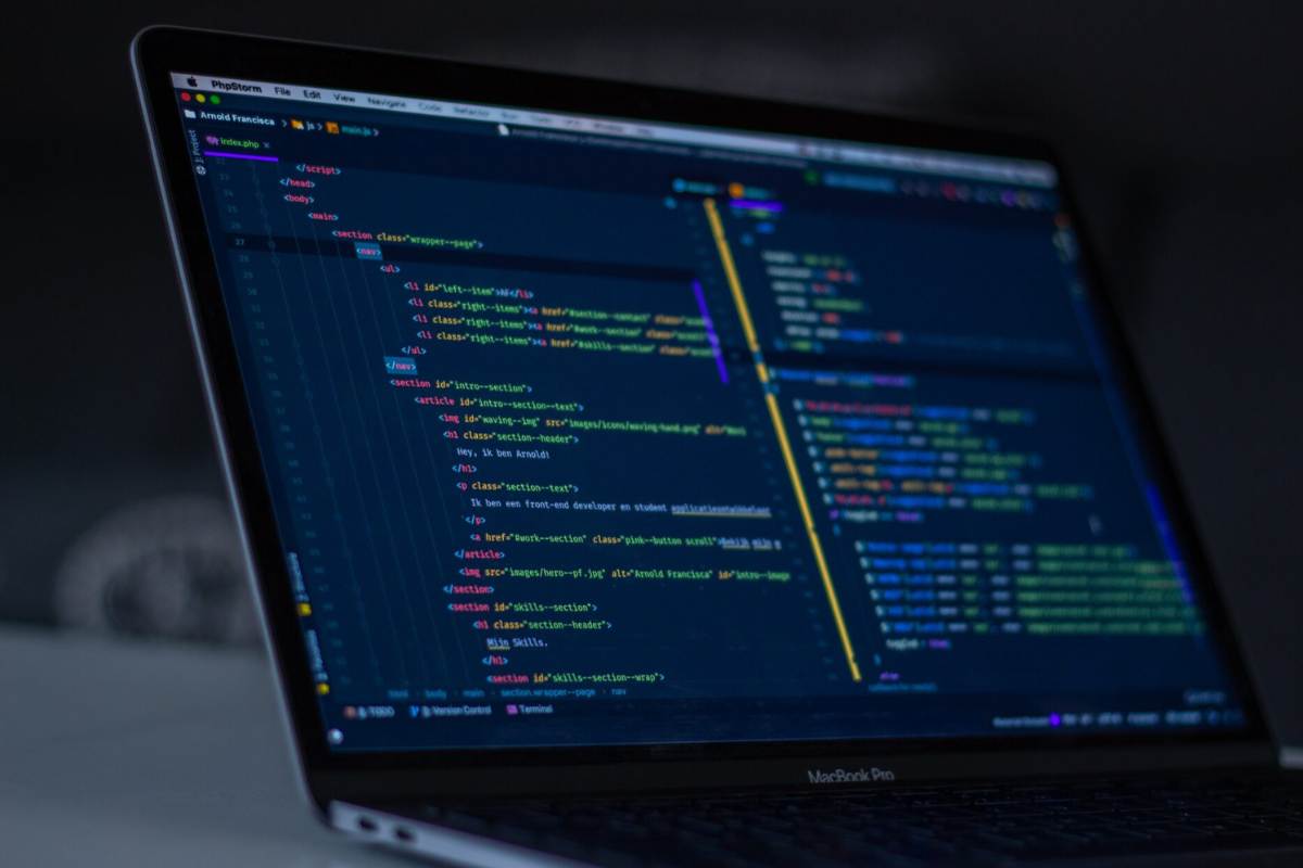 Lập trình Pascal là gì? Hướng dẫn tự học lập trình Pascal