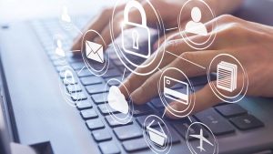 Top 5 khóa học an ninh mạng hàng đầu hiện nay