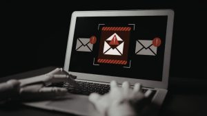 Vì sao đào tạo an ninh mạng quan trọng đối với doanh nghiệp hiện nay?