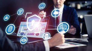 Các giải pháp an ninh mạng cho doanh nghiệp