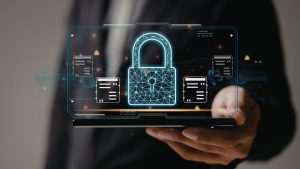 Rủi ro an ninh mạng và cách phòng ngừa cho doanh nghiệp