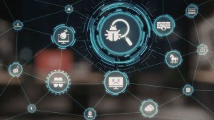 7 nguyên tắc bảo vệ an ninh mạng cho doanh nghiệp