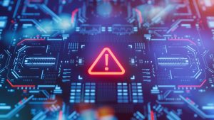 Sự cố an ninh mạng là gì? Những điều doanh nghiệp cần biết.