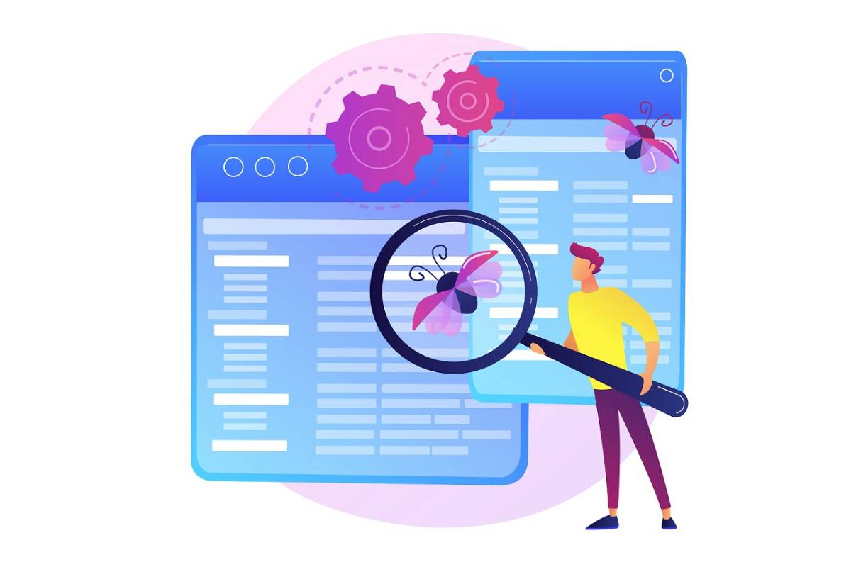 Lộ trình tự học Tester cho người mới bắt đầu