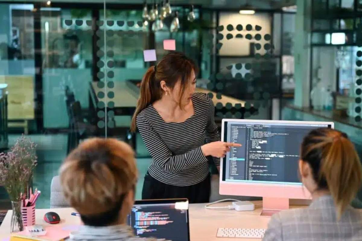 TOP 5 nguồn có khóa học Tester miễn phí tốt nhất