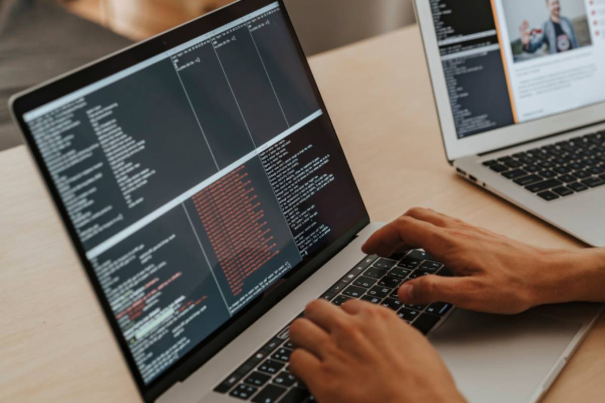 5 trung tâm có khóa học Tester tại TPHCM uy tín nhất