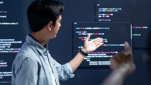 Các khóa học phân tích dữ liệu miễn phí hàng đầu cho mọi cấp độ