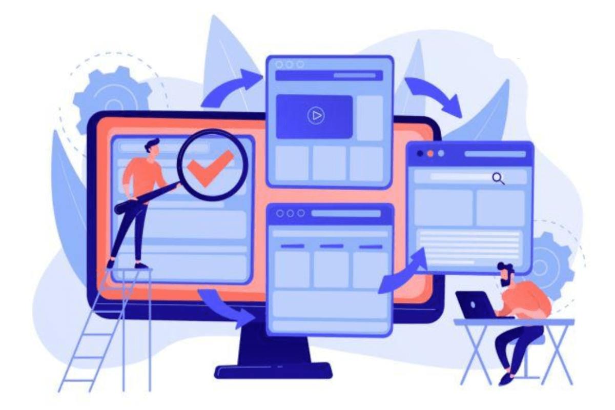 Lương Tester bao nhiêu? Cập nhật mức lương mới nhất